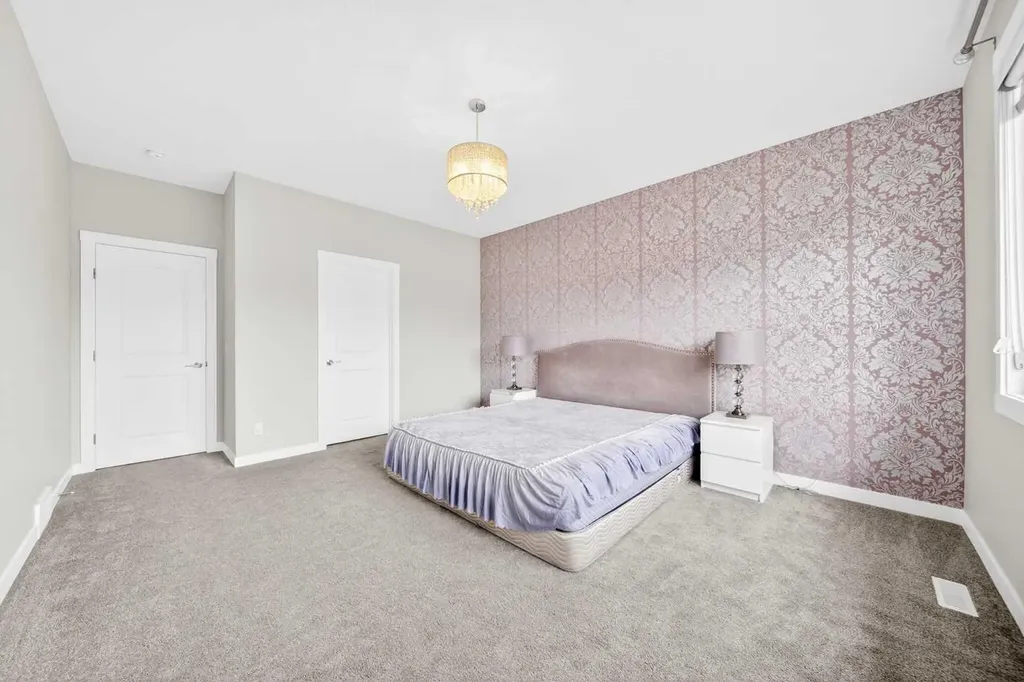 234 West Grove Point SW Calgary AB T3H 1Y7