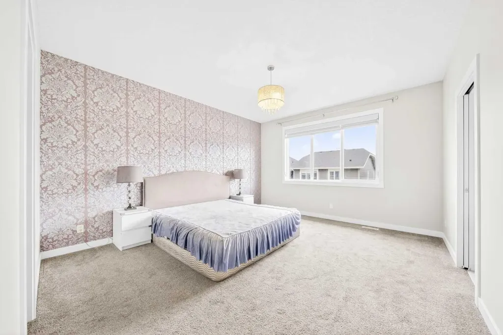 234 West Grove Point SW Calgary AB T3H 1Y7