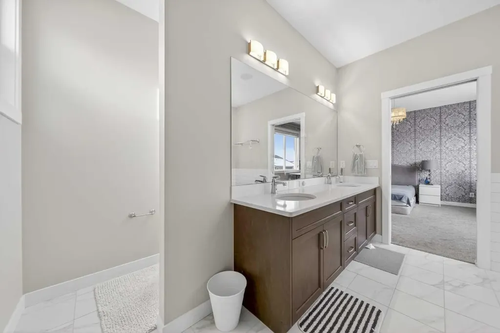 234 West Grove Point SW Calgary AB T3H 1Y7