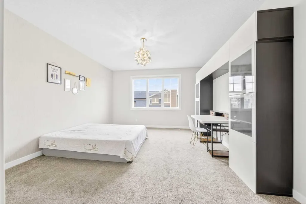 234 West Grove Point SW Calgary AB T3H 1Y7