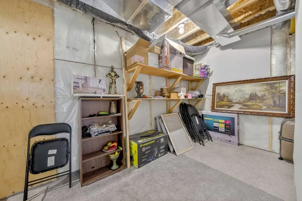 234 West Grove Point SW Calgary AB T3H 1Y7