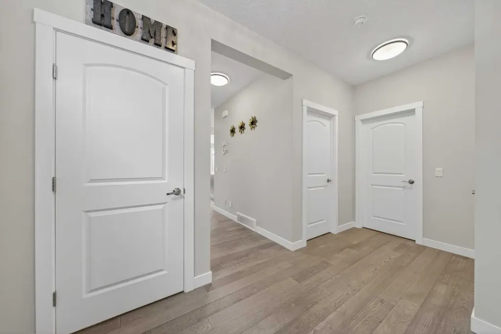 234 West Grove Point SW Calgary AB T3H 1Y7