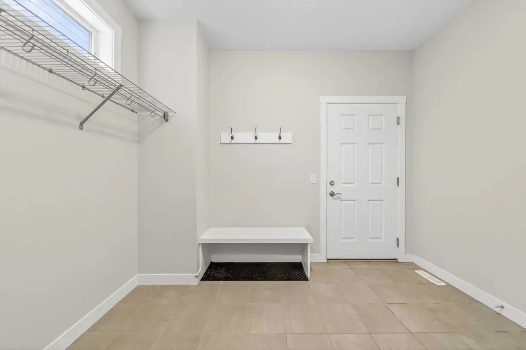 234 West Grove Point SW Calgary AB T3H 1Y7
