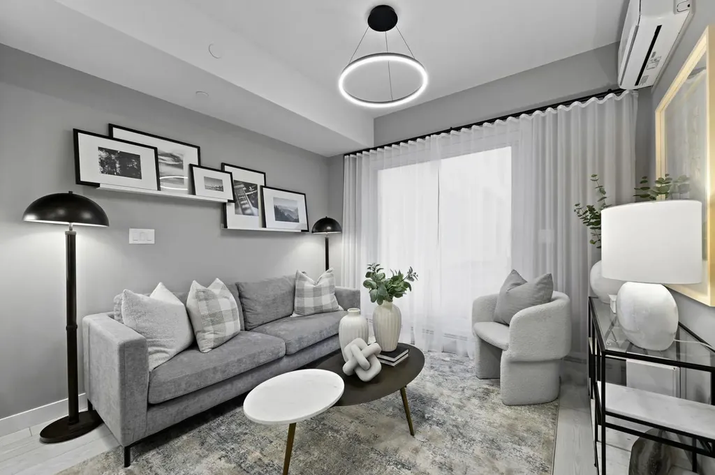 310 15 Avenue SW Calgary AB T2R 1S9