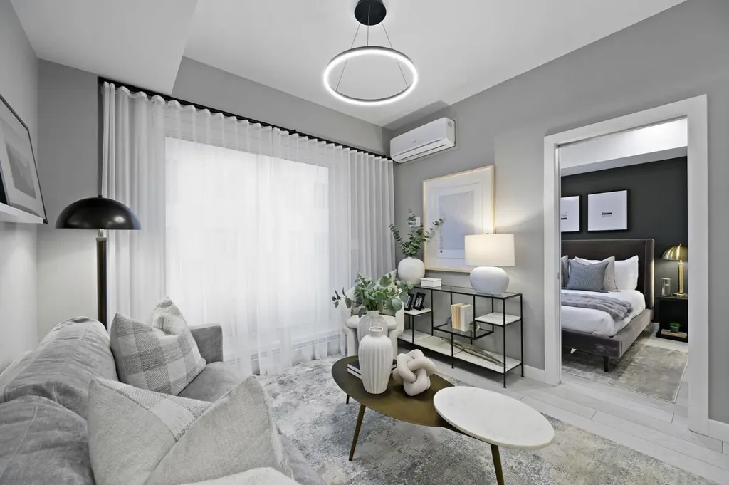 310 15 Avenue SW Calgary AB T2R 1S9