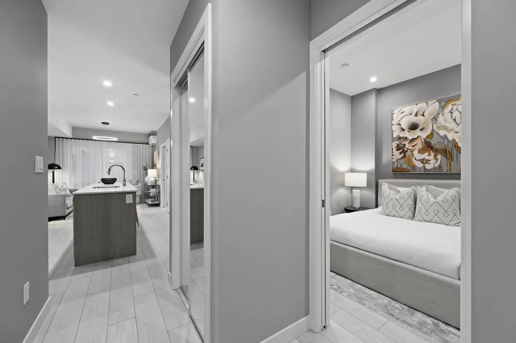 310 15 Avenue SW Calgary AB T2R 1S9
