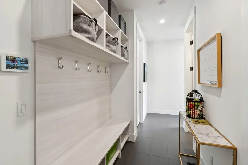 143 Aspen Summit Boulevard SW Calgary AB T3H 6B4