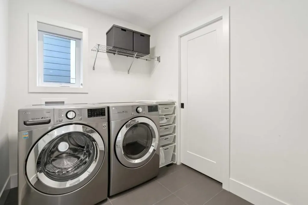 143 Aspen Summit Boulevard SW Calgary AB T3H 6B4