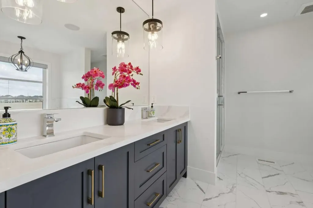 143 Aspen Summit Boulevard SW Calgary AB T3H 6B4