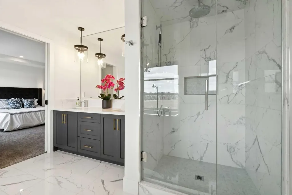143 Aspen Summit Boulevard SW Calgary AB T3H 6B4