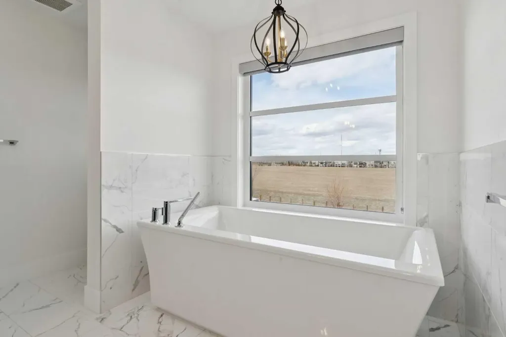 143 Aspen Summit Boulevard SW Calgary AB T3H 6B4