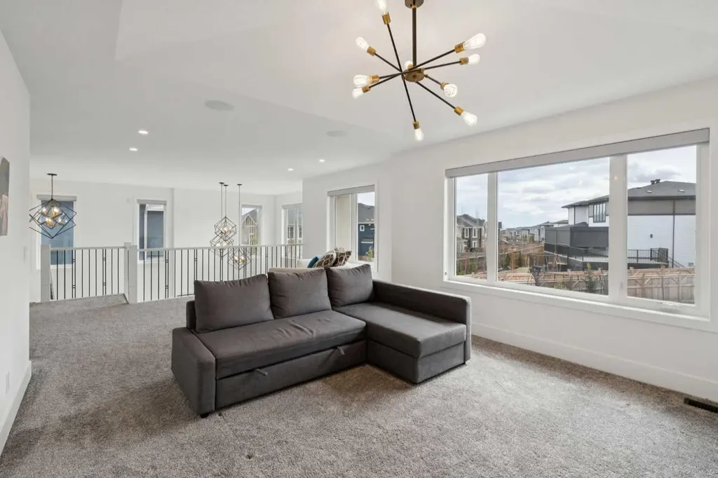 143 Aspen Summit Boulevard SW Calgary AB T3H 6B4