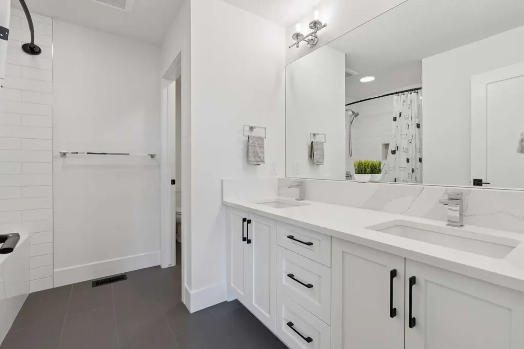 143 Aspen Summit Boulevard SW Calgary AB T3H 6B4