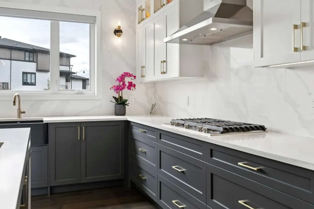 143 Aspen Summit Boulevard SW Calgary AB T3H 6B4