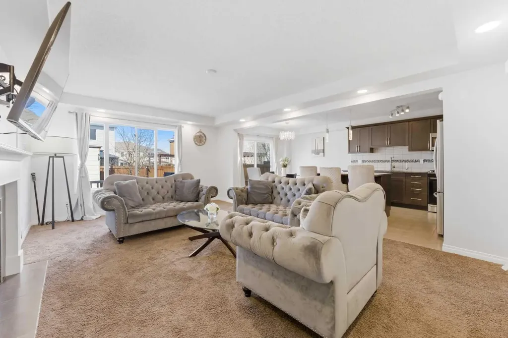 181 Windford Rise SW Airdrie AB T4B 3Z8