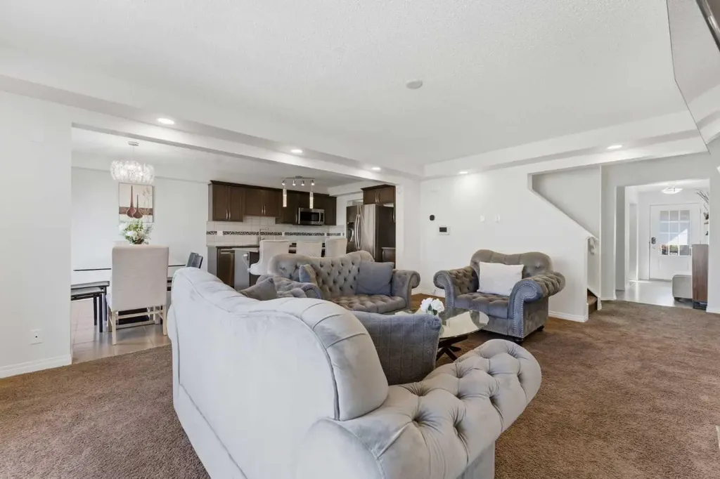 181 Windford Rise SW Airdrie AB T4B 3Z8