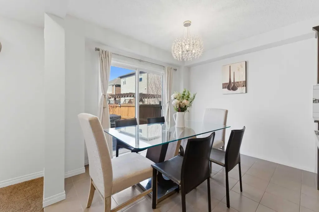 181 Windford Rise SW Airdrie AB T4B 3Z8