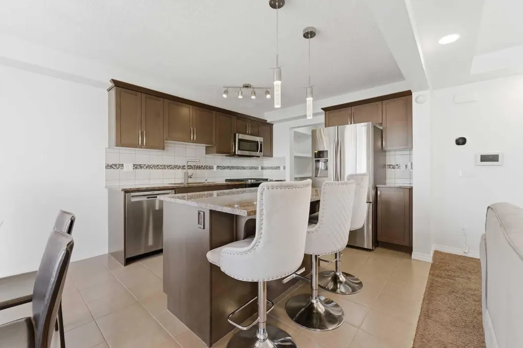 181 Windford Rise SW Airdrie AB T4B 3Z8