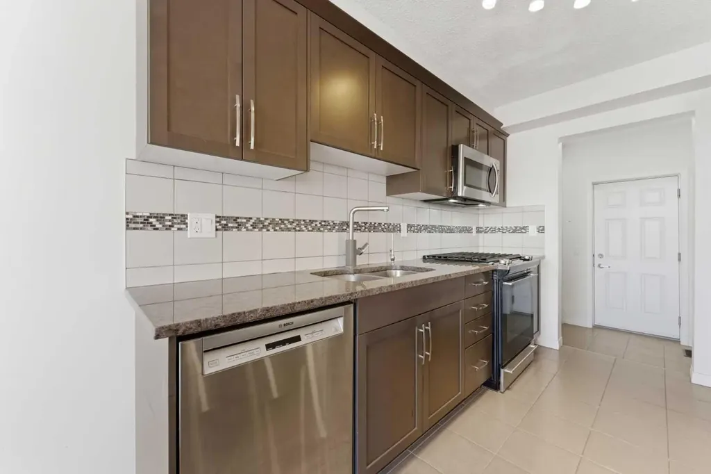181 Windford Rise SW Airdrie AB T4B 3Z8