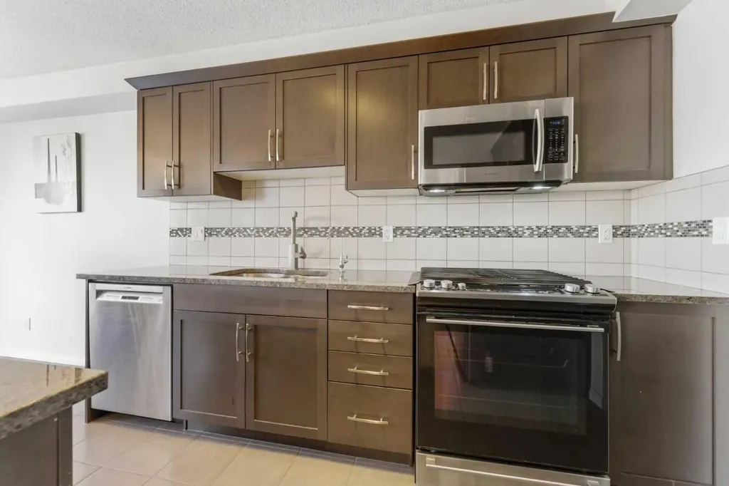 181 Windford Rise SW Airdrie AB T4B 3Z8