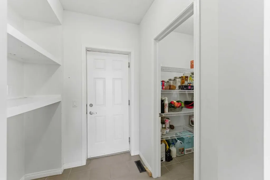 181 Windford Rise SW Airdrie AB T4B 3Z8