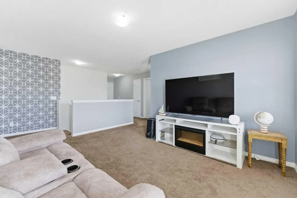 181 Windford Rise SW Airdrie AB T4B 3Z8