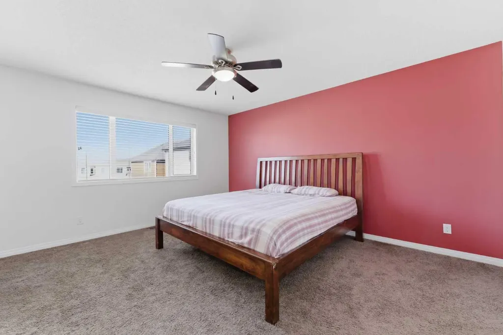 181 Windford Rise SW Airdrie AB T4B 3Z8