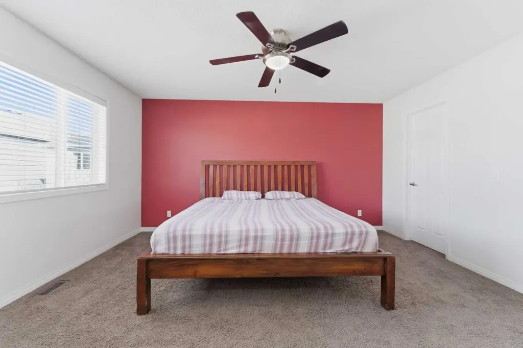 181 Windford Rise SW Airdrie AB T4B 3Z8