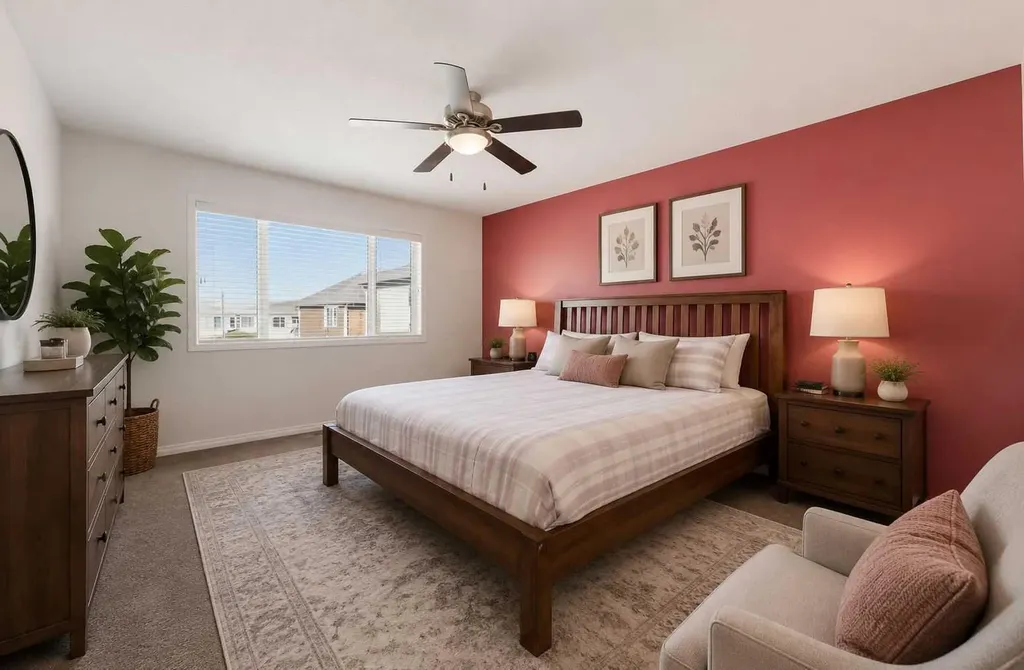 181 Windford Rise SW Airdrie AB T4B 3Z8