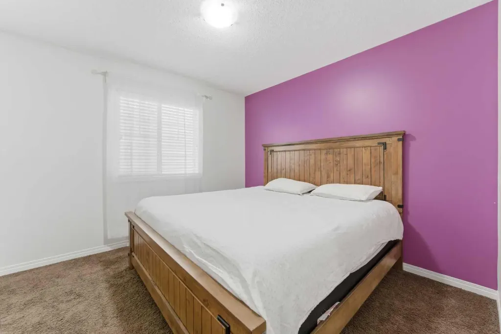 181 Windford Rise SW Airdrie AB T4B 3Z8