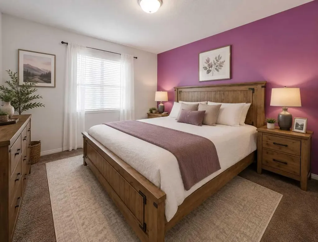 181 Windford Rise SW Airdrie AB T4B 3Z8