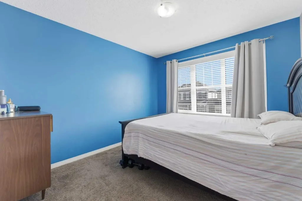 181 Windford Rise SW Airdrie AB T4B 3Z8