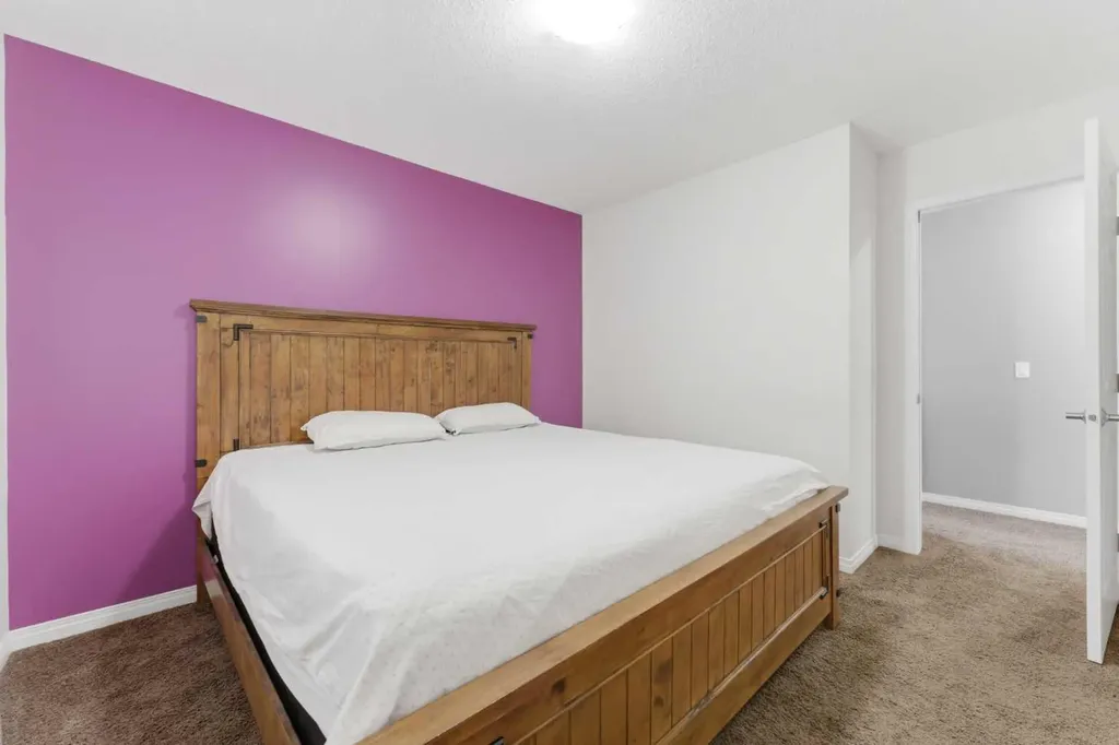 181 Windford Rise SW Airdrie AB T4B 3Z8