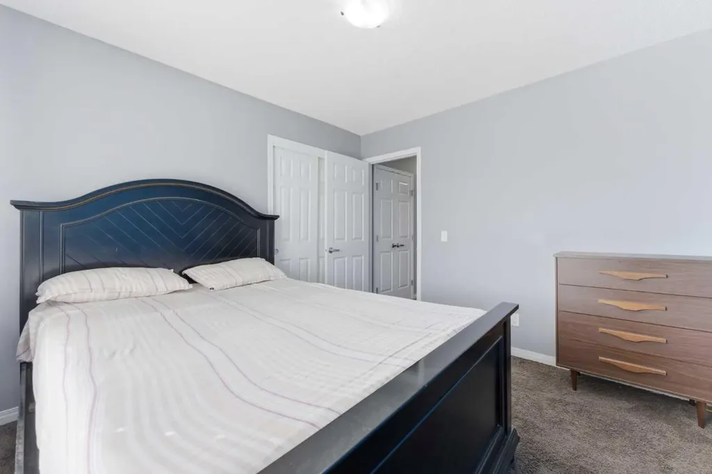 181 Windford Rise SW Airdrie AB T4B 3Z8
