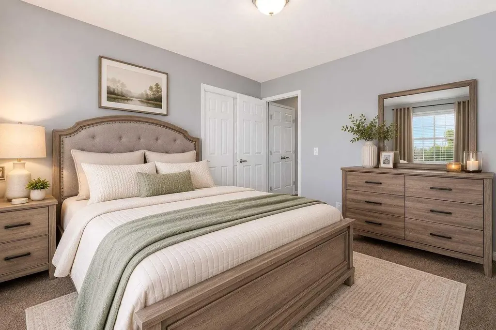 181 Windford Rise SW Airdrie AB T4B 3Z8