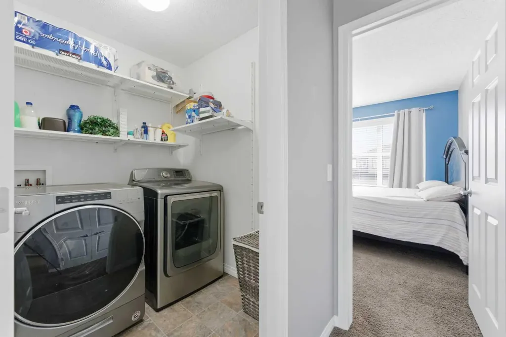 181 Windford Rise SW Airdrie AB T4B 3Z8