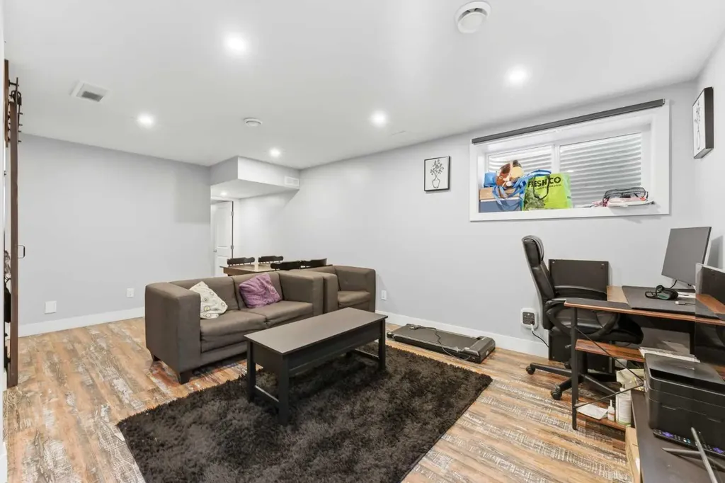 181 Windford Rise SW Airdrie AB T4B 3Z8