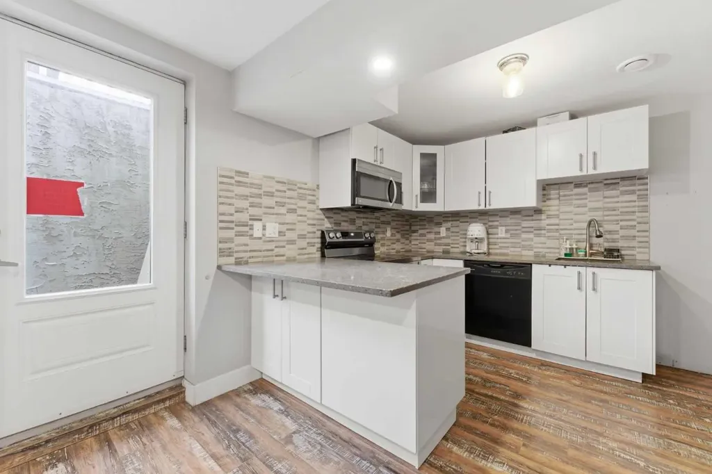 181 Windford Rise SW Airdrie AB T4B 3Z8
