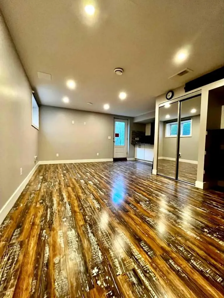 181 Windford Rise SW Airdrie AB T4B 3Z8
