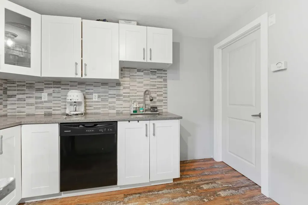 181 Windford Rise SW Airdrie AB T4B 3Z8