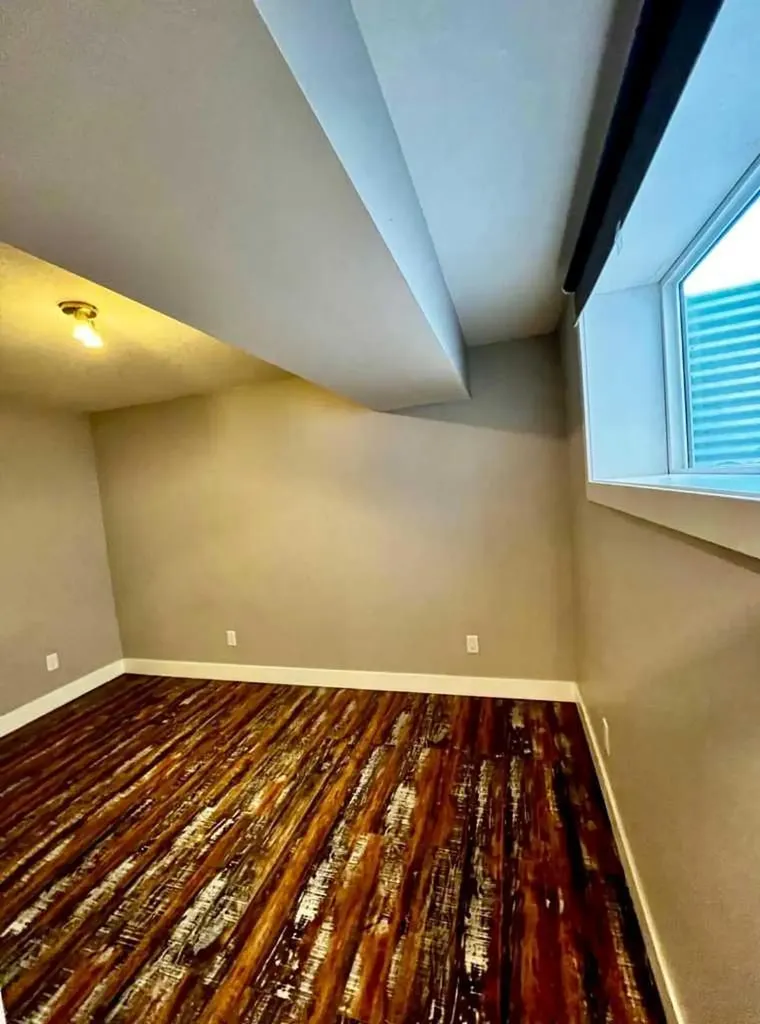 181 Windford Rise SW Airdrie AB T4B 3Z8
