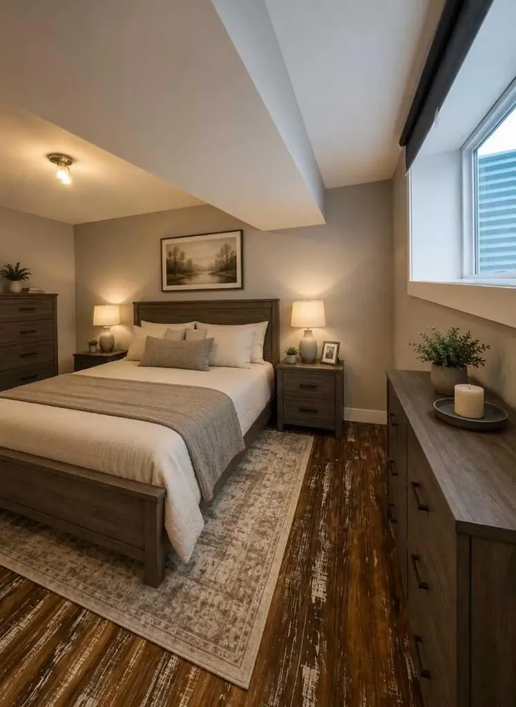181 Windford Rise SW Airdrie AB T4B 3Z8