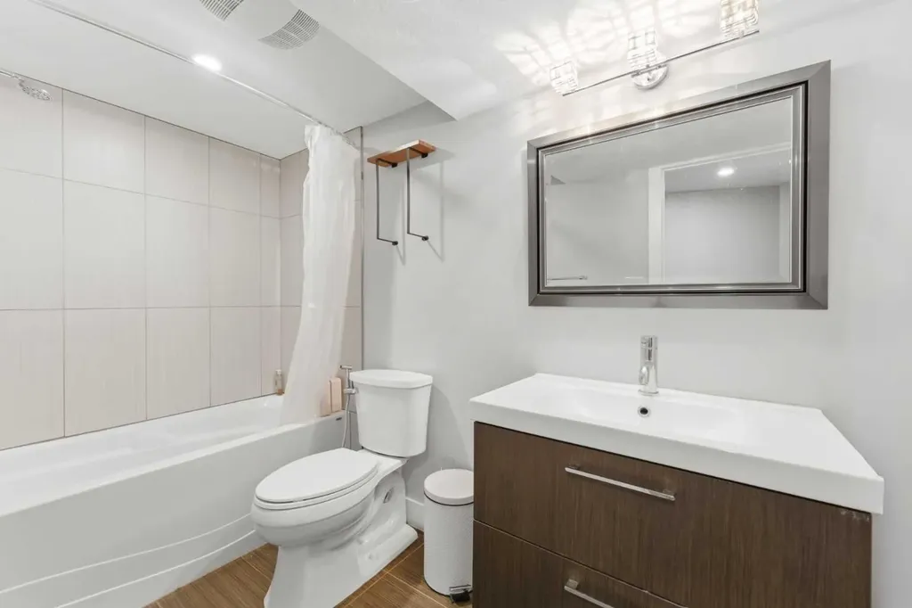 181 Windford Rise SW Airdrie AB T4B 3Z8