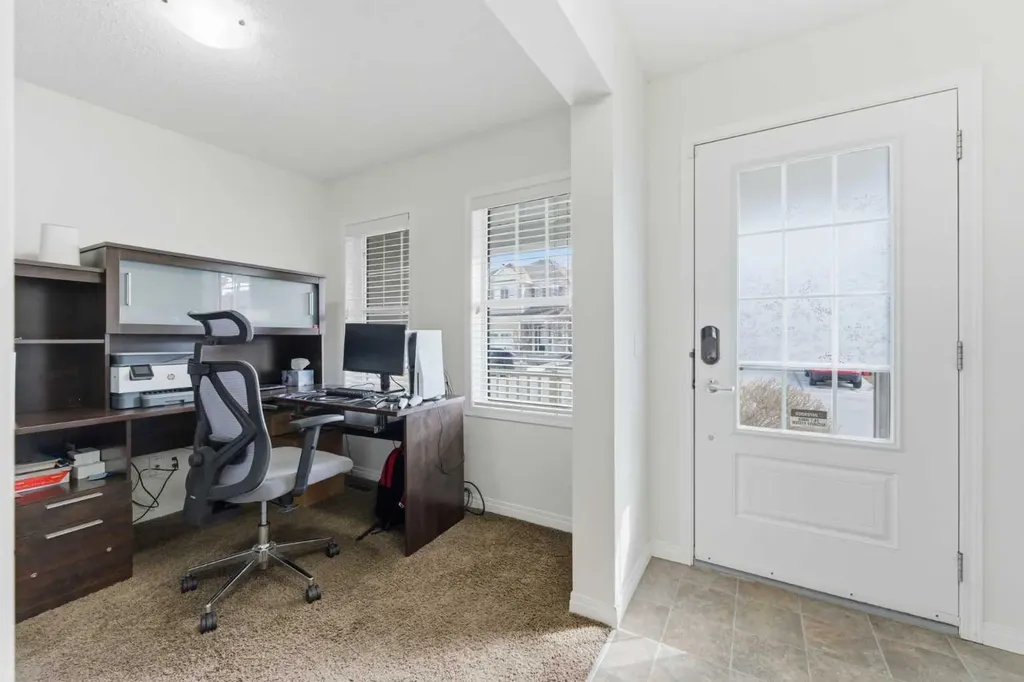181 Windford Rise SW Airdrie AB T4B 3Z8