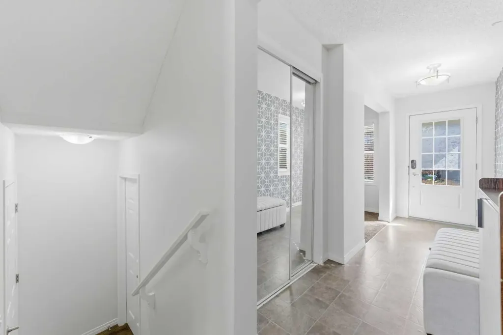 181 Windford Rise SW Airdrie AB T4B 3Z8