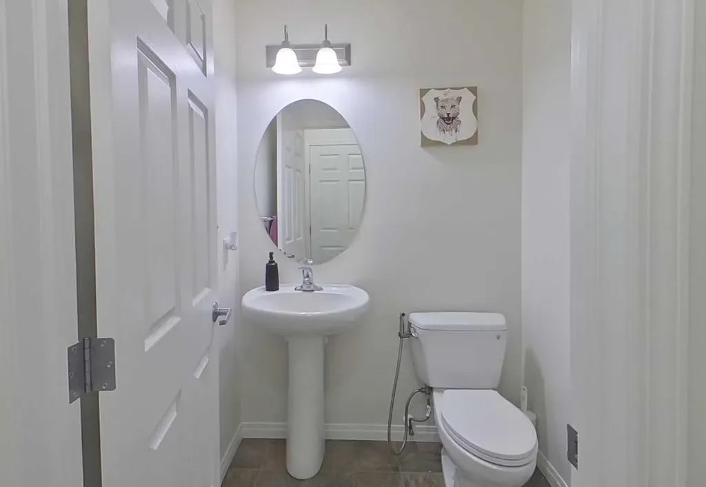 181 Windford Rise SW Airdrie AB T4B 3Z8