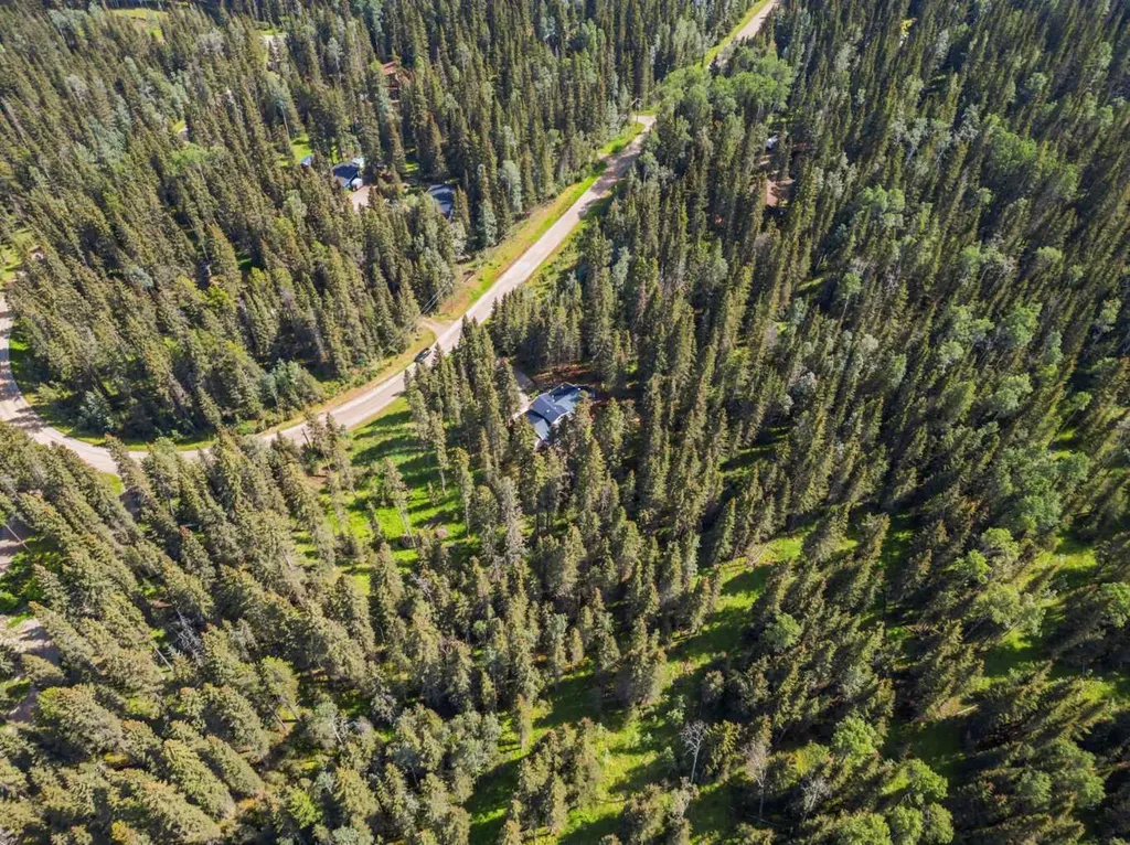 5417 Highway 579 Rural Mountain View County AB T0M 2E0