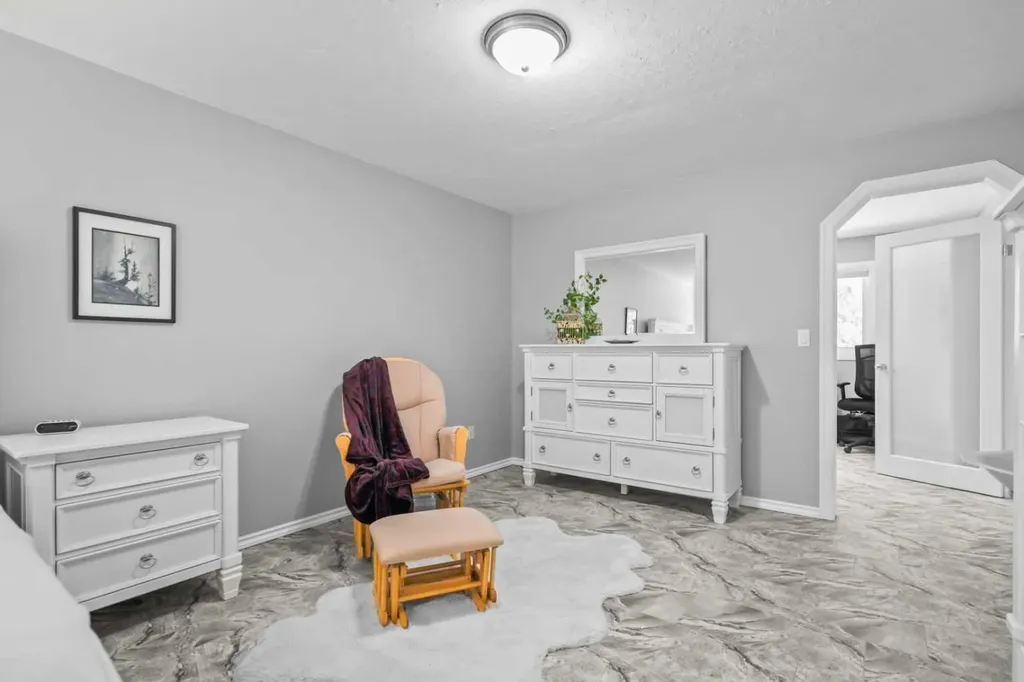 5417 Highway 579 Rural Mountain View County AB T0M 2E0