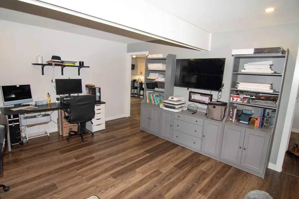 33233 Range Road 284 Rural Mountain View County AB T4H 1P2