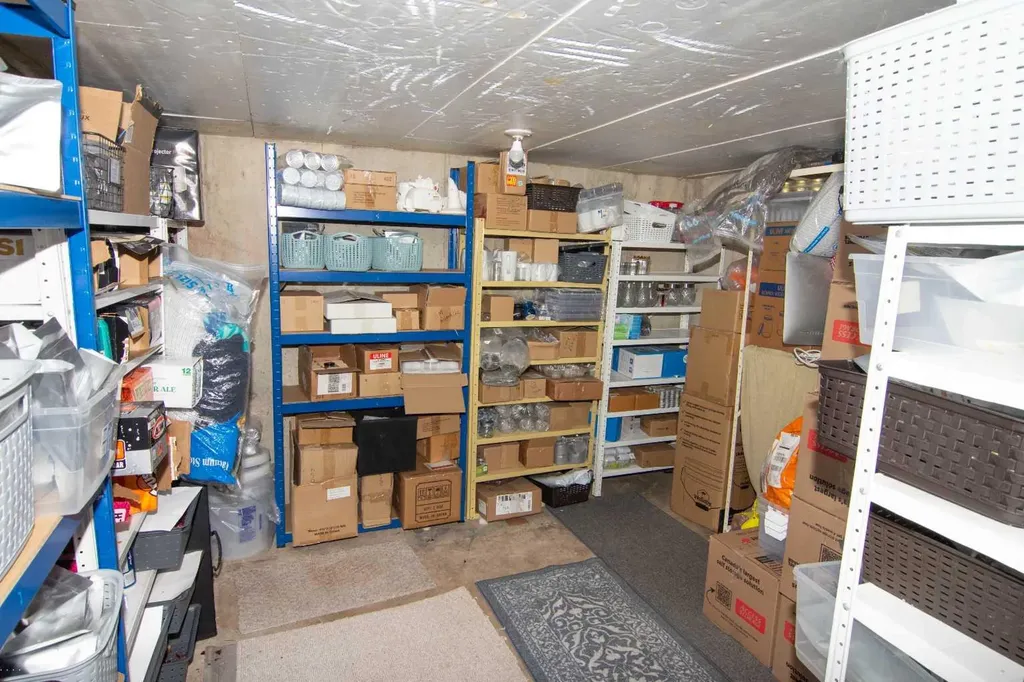 33233 Range Road 284 Rural Mountain View County AB T4H 1P2